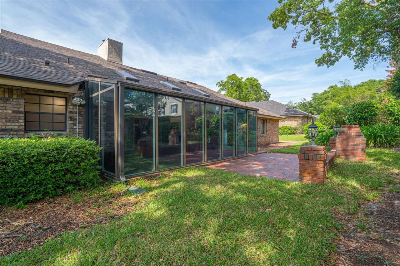 215 Sovereign Court, Altamonte Springs, FL 32701 Photo
