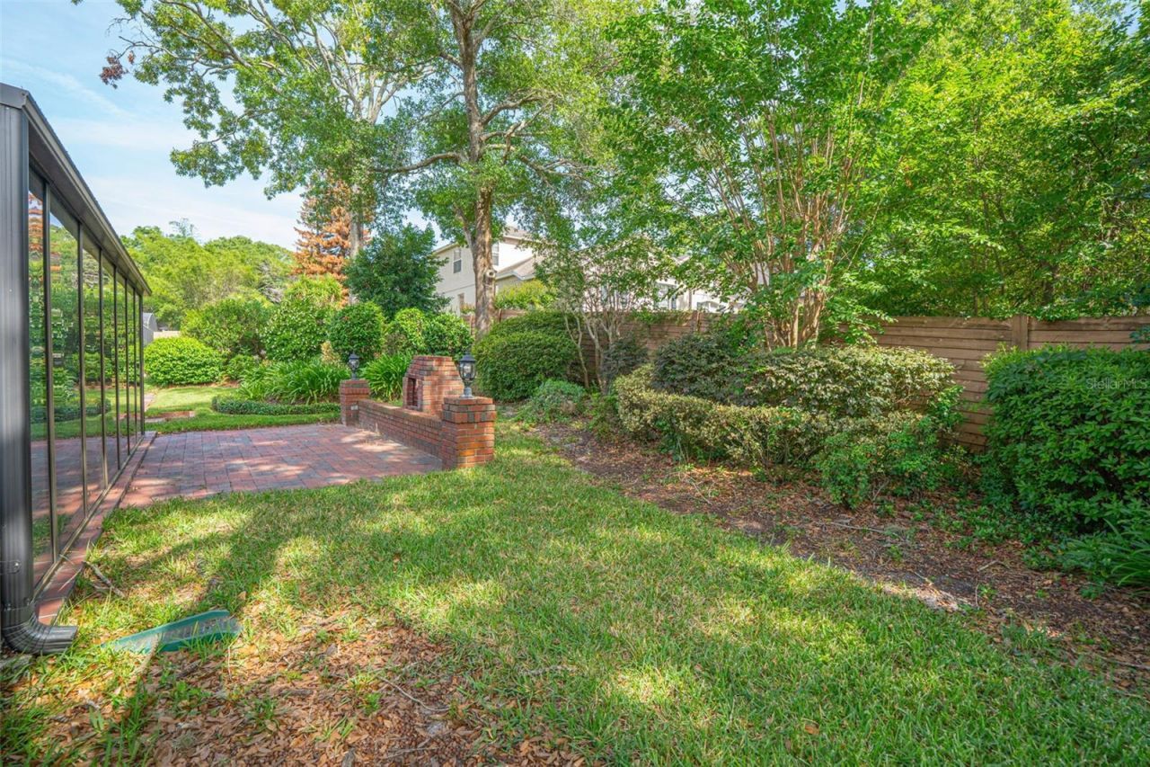 215 Sovereign Court, Altamonte Springs, FL 32701 Photo