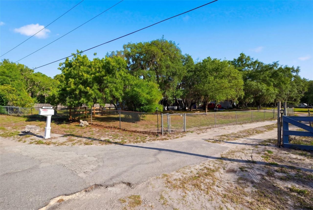 11219 Hook Lane, Hudson, FL 34669 Photo