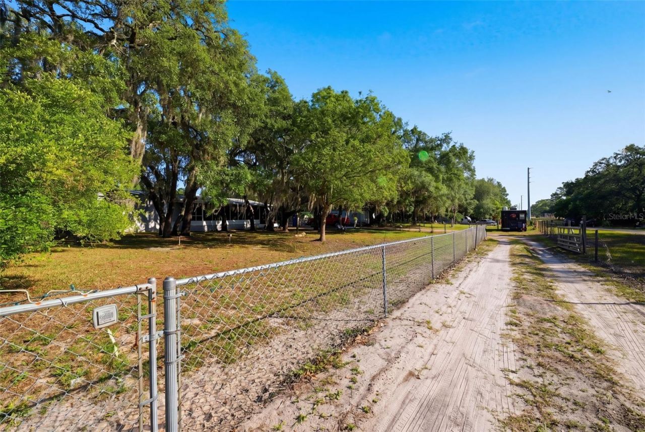 11219 Hook Lane, Hudson, FL 34669 Photo