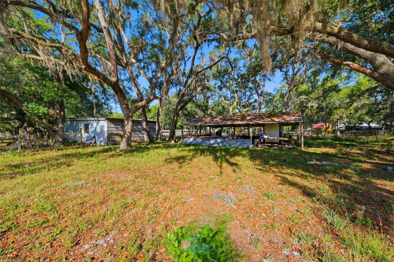 11219 Hook Lane, Hudson, FL 34669 Photo