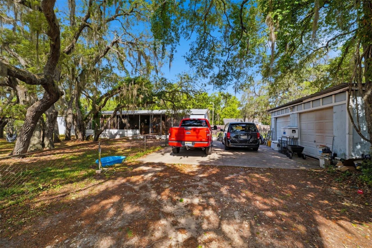 11219 Hook Lane, Hudson, FL 34669 Photo