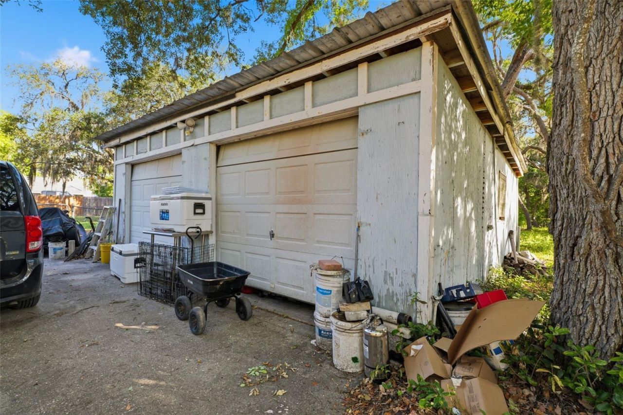 11219 Hook Lane, Hudson, FL 34669 Photo