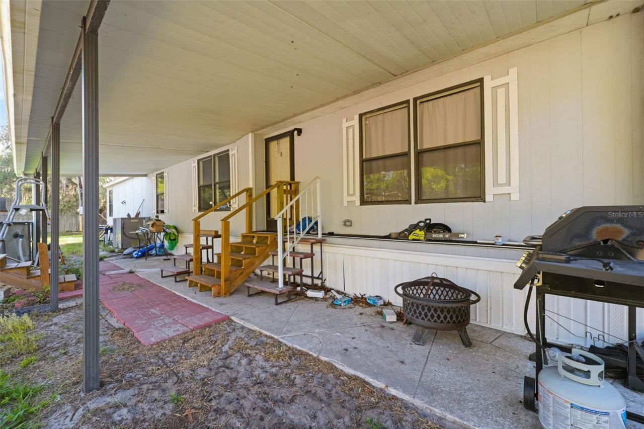11219 Hook Lane, Hudson, FL 34669 Photo