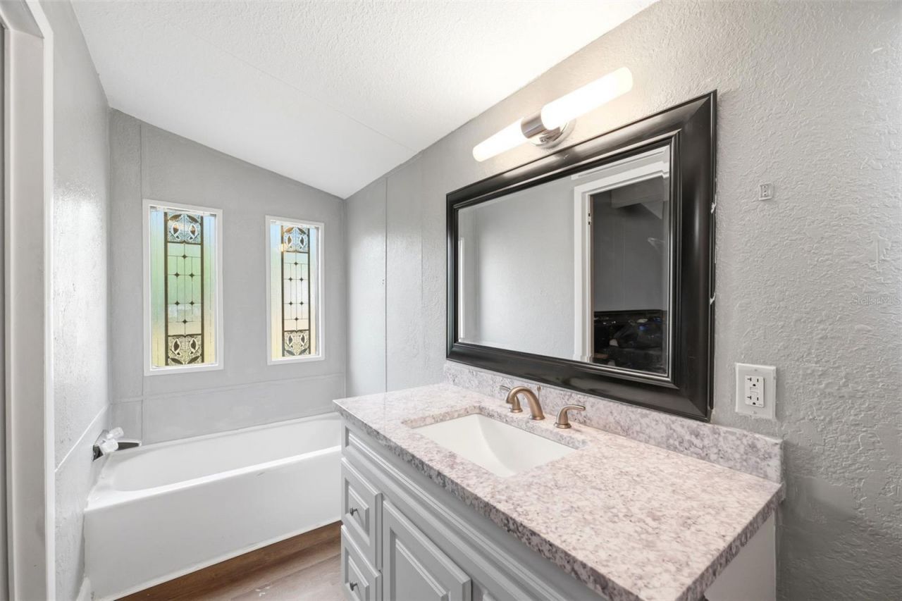 11219 Hook Lane, Hudson, FL 34669 Photo