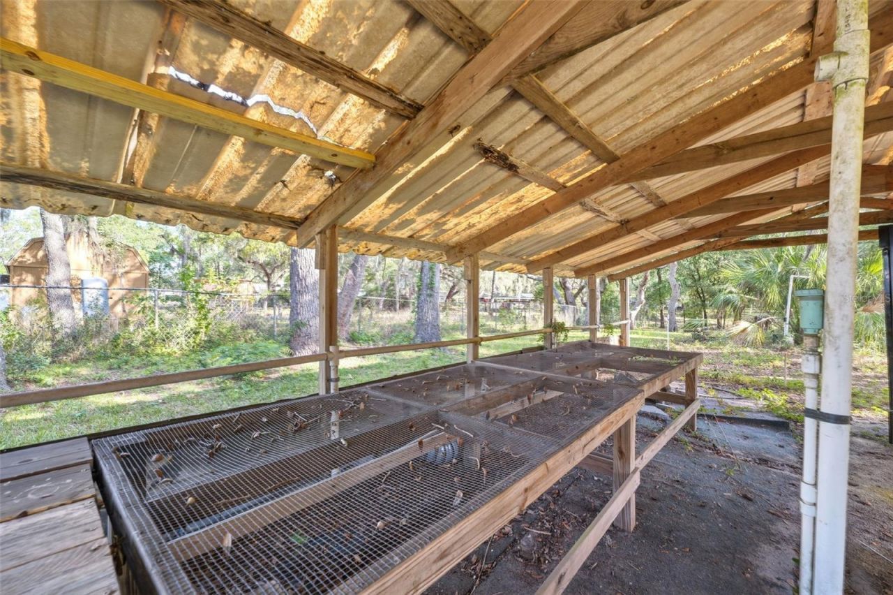 11219 Hook Lane, Hudson, FL 34669 Photo