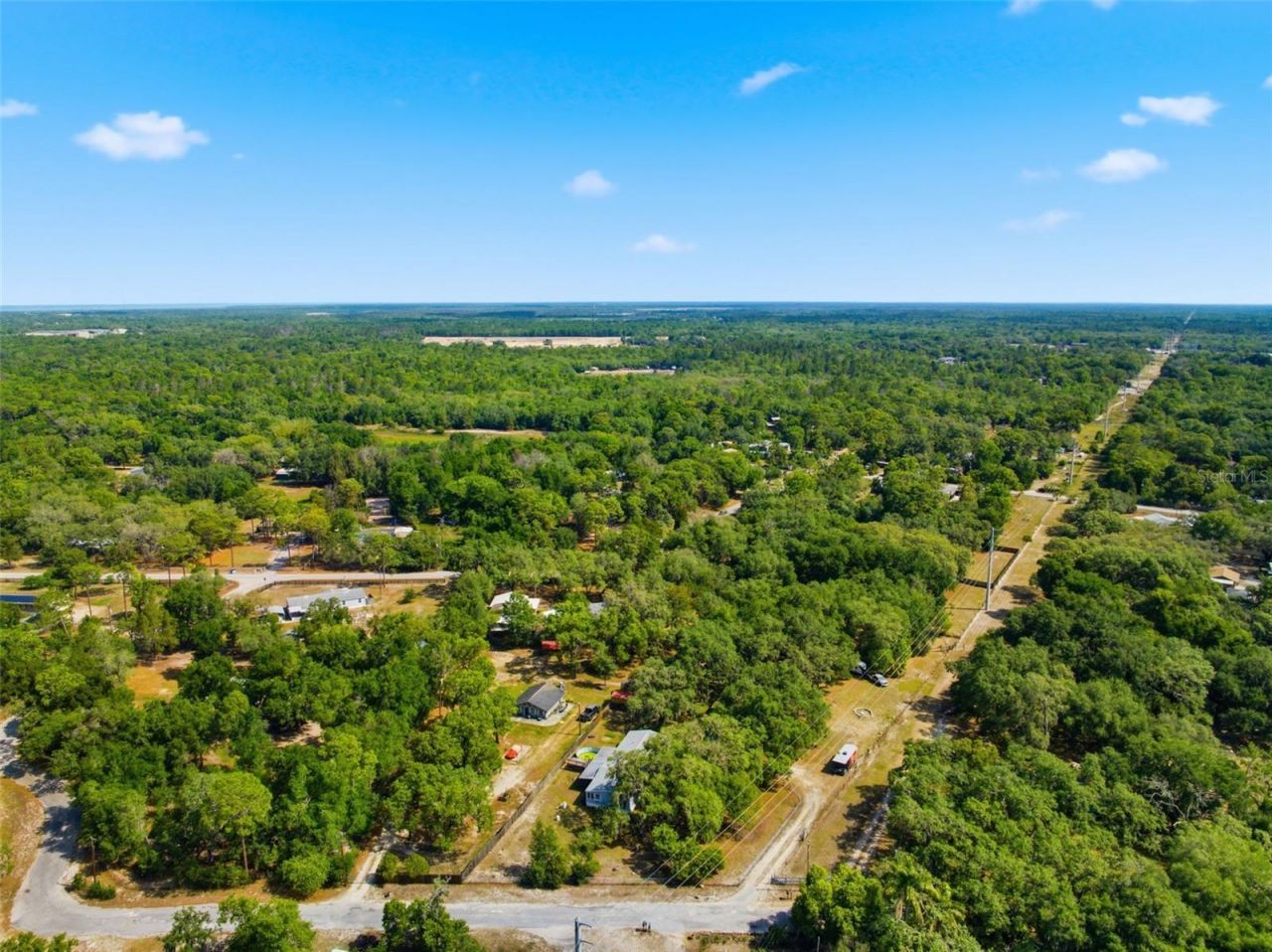 11219 Hook Lane, Hudson, FL 34669 Photo