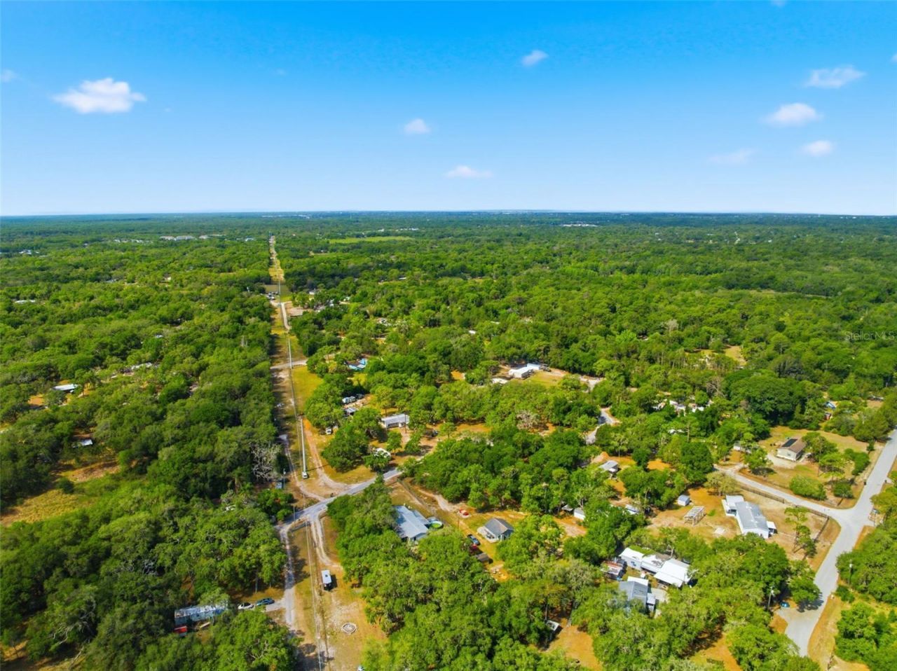 11219 Hook Lane, Hudson, FL 34669 Photo