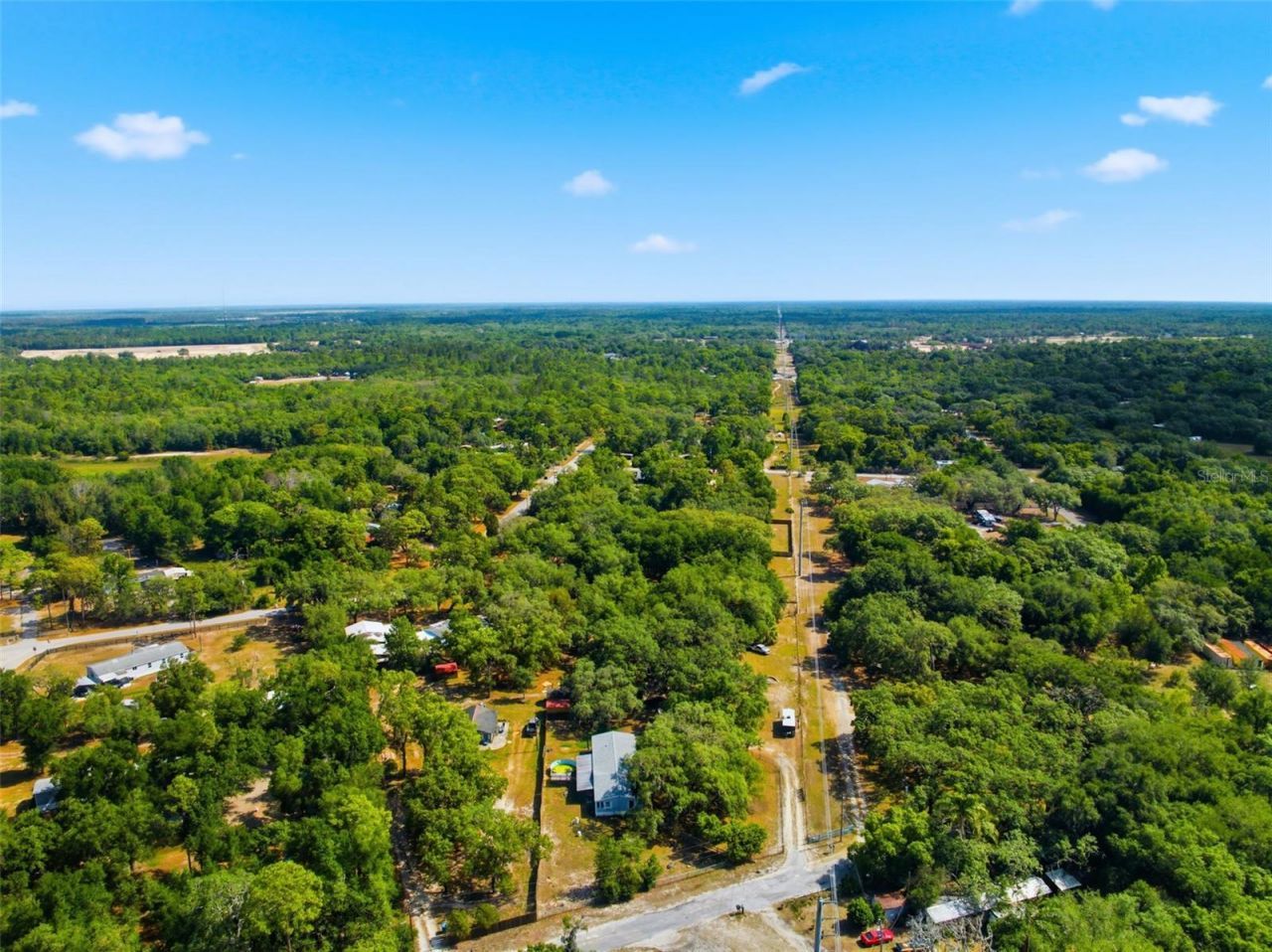 11219 Hook Lane, Hudson, FL 34669 Photo
