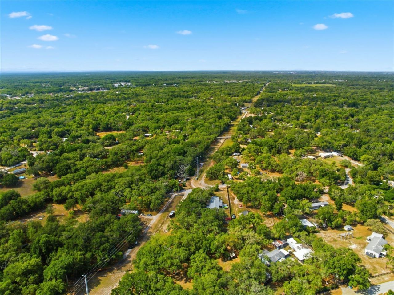 11219 Hook Lane, Hudson, FL 34669 Photo