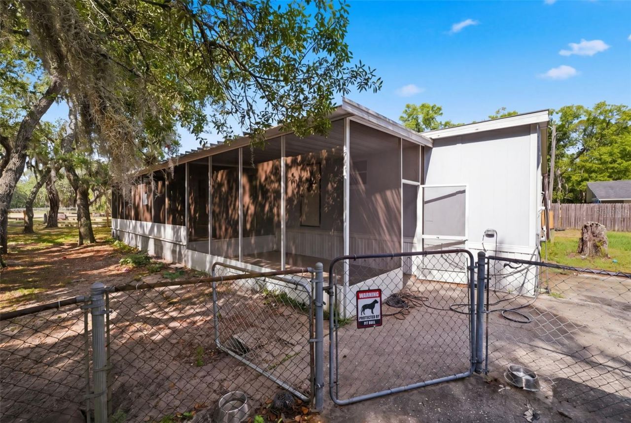 11219 Hook Lane, Hudson, FL 34669 Photo