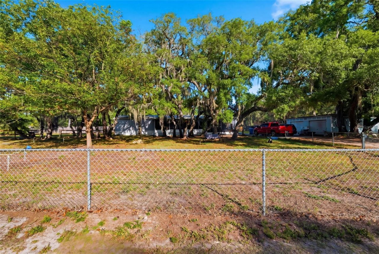 11219 Hook Lane, Hudson, FL 34669 Photo