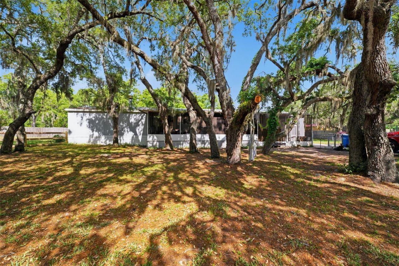11219 Hook Lane, Hudson, FL 34669 Photo