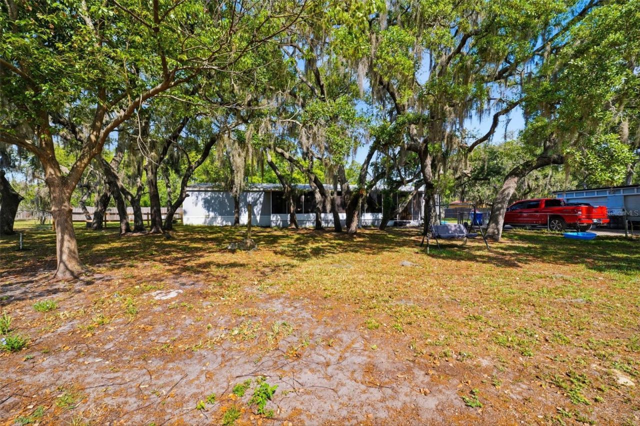 11219 Hook Lane, Hudson, FL 34669 Photo