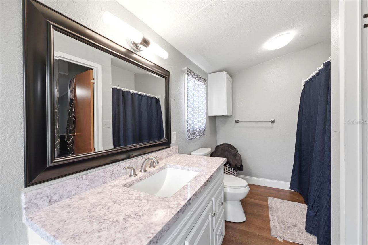 11219 Hook Lane, Hudson, FL 34669 Photo