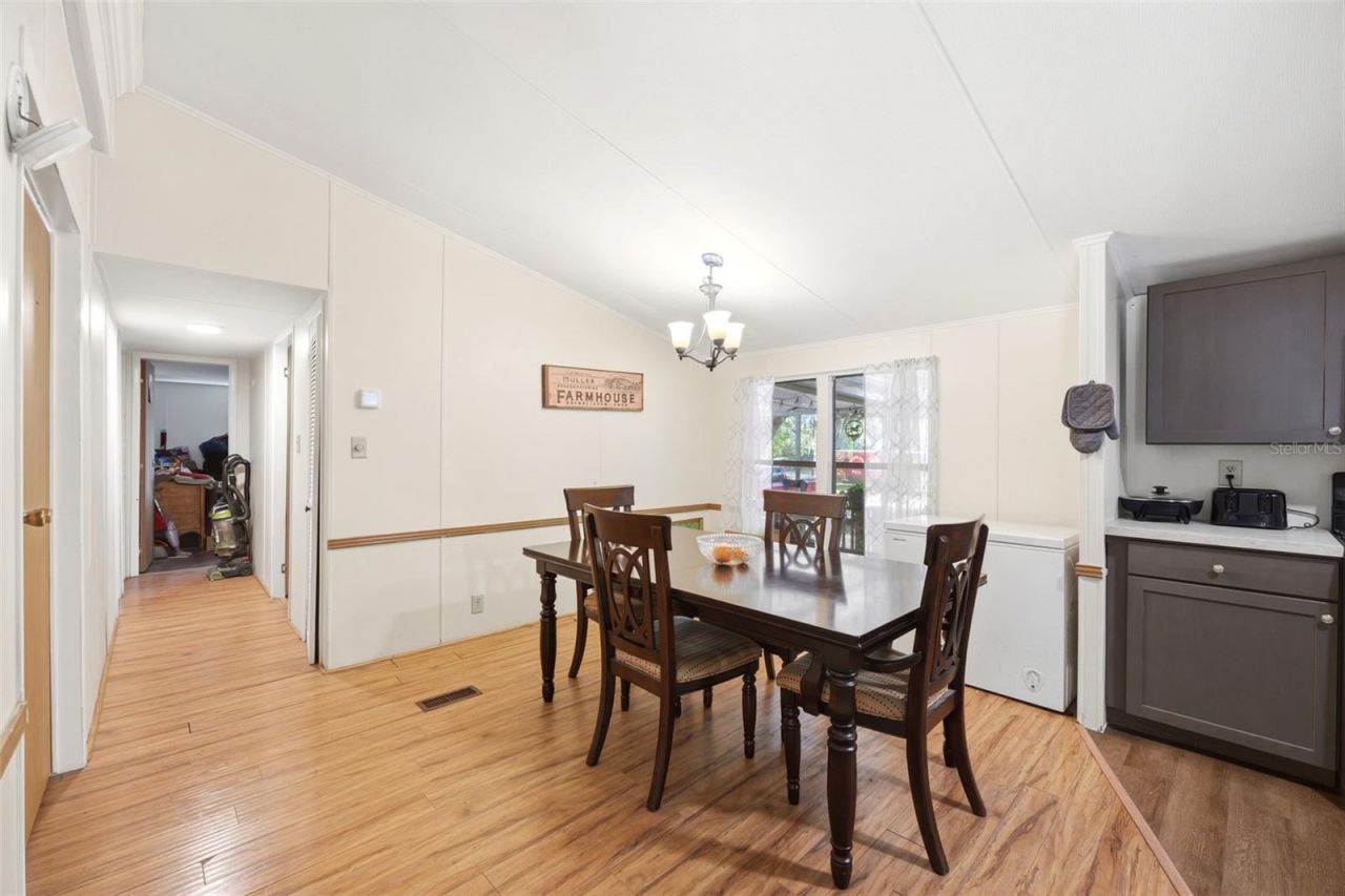 11219 Hook Lane, Hudson, FL 34669 Photo