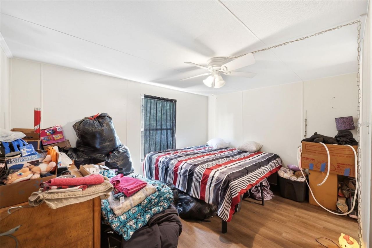 11219 Hook Lane, Hudson, FL 34669 Photo