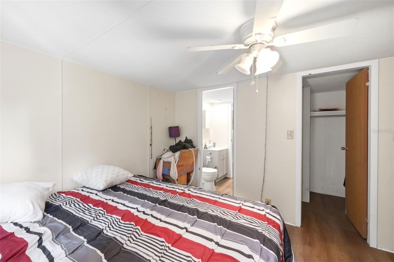 11219 Hook Lane, Hudson, FL 34669 Photo