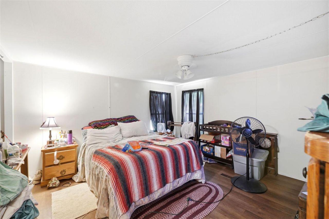 11219 Hook Lane, Hudson, FL 34669 Photo