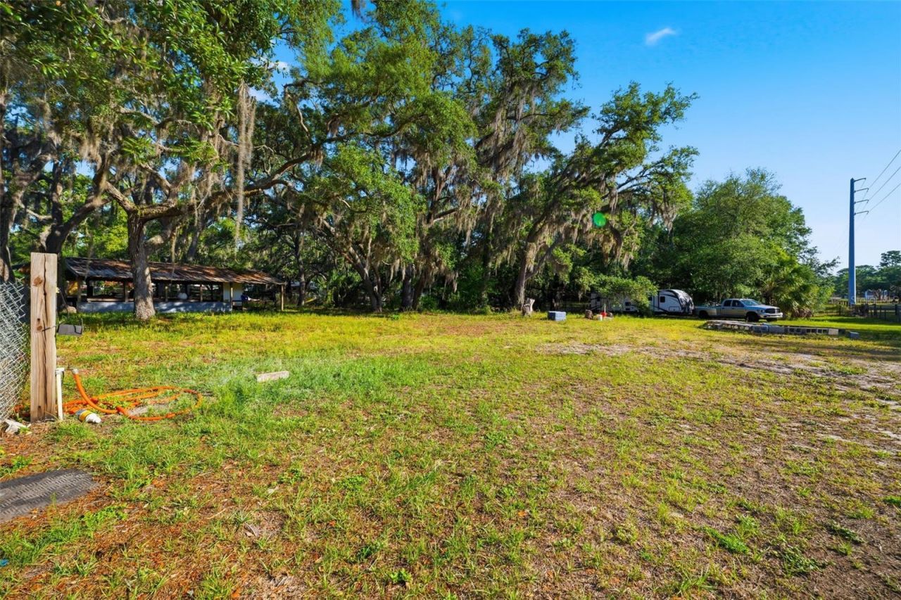 11219 Hook Lane, Hudson, FL 34669 Photo
