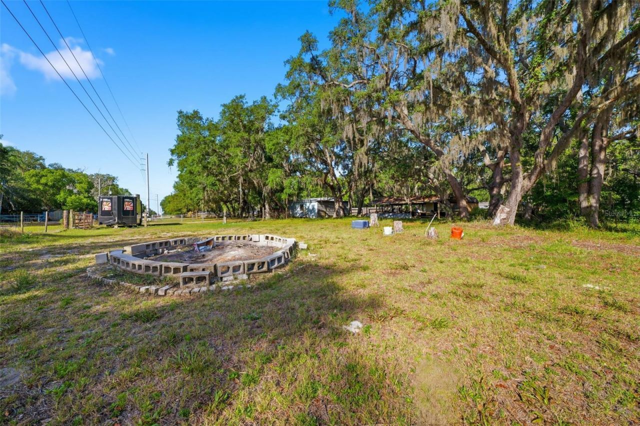 11219 Hook Lane, Hudson, FL 34669 Photo