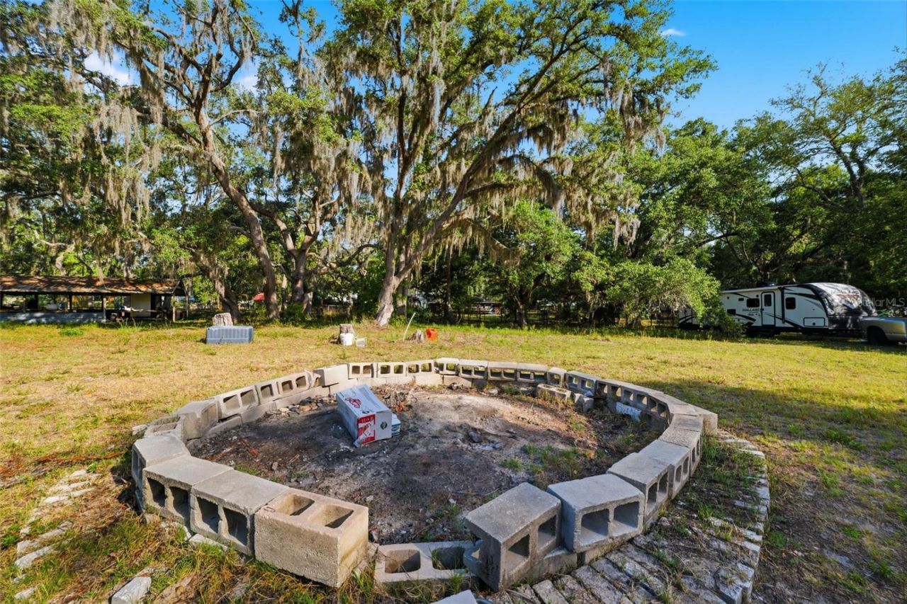 11219 Hook Lane, Hudson, FL 34669 Photo