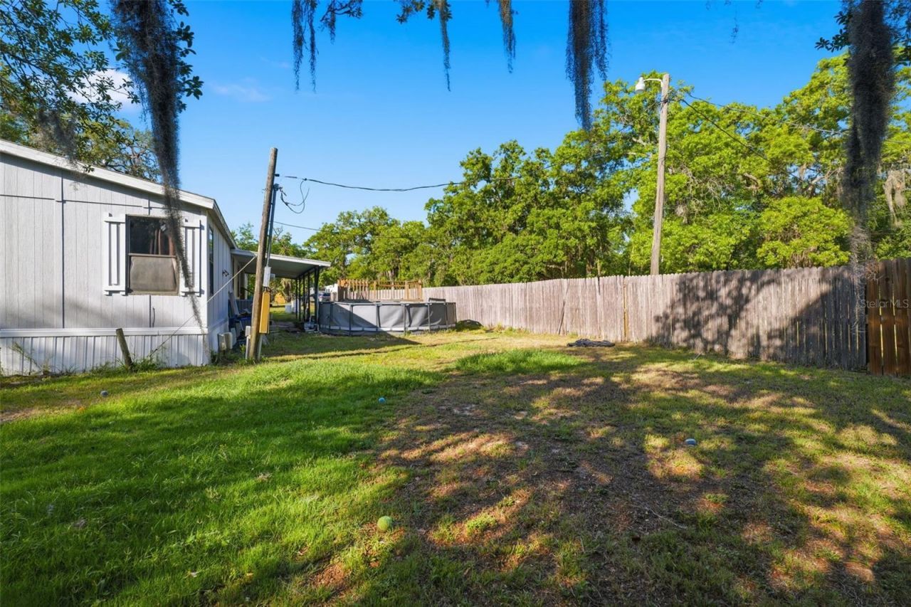 11219 Hook Lane, Hudson, FL 34669 Photo