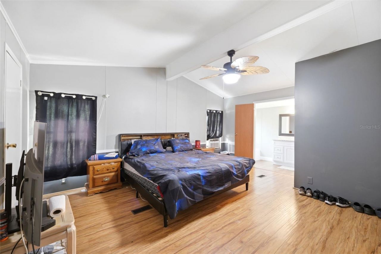 11219 Hook Lane, Hudson, FL 34669 Photo