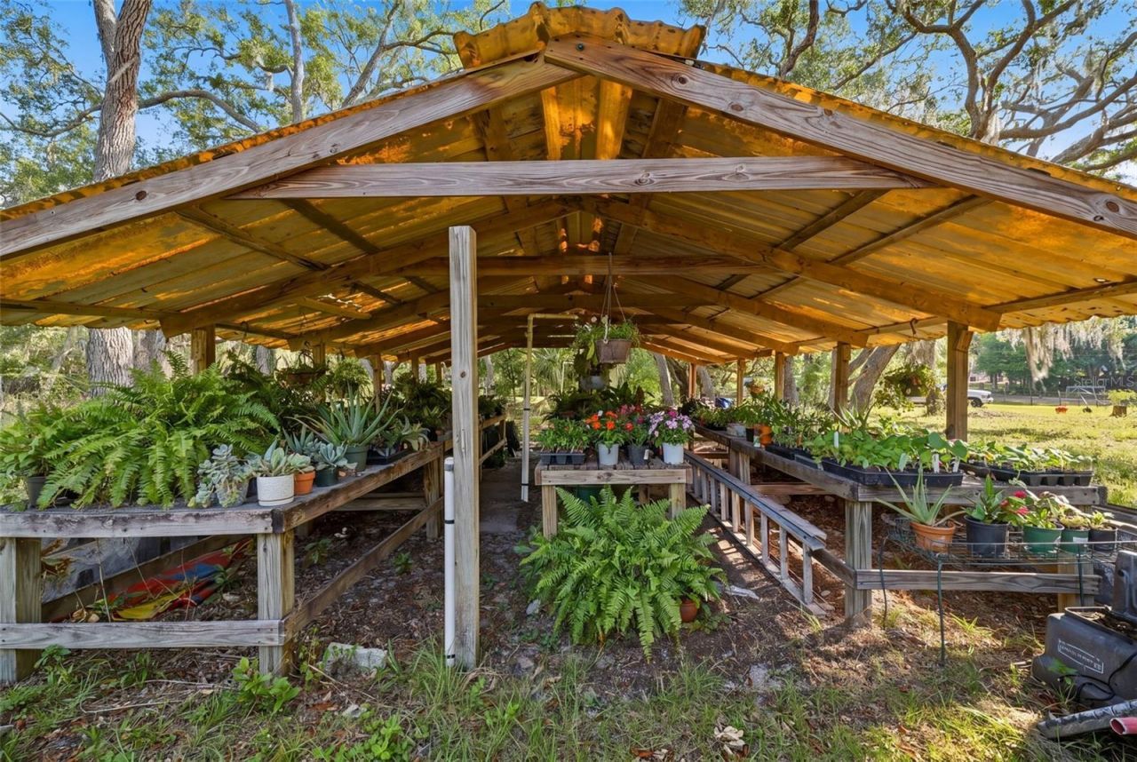11219 Hook Lane, Hudson, FL 34669 Photo