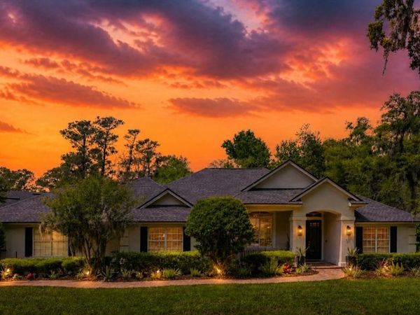 221 WOODY CREEK DRIVE, PONTE VEDRA BEACH, FL 32082