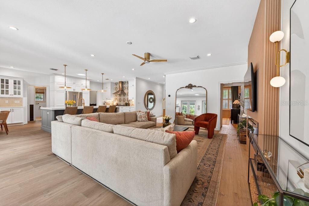 140 Miramar Boulevard Ne, Saint Petersburg, FL 33704 Photo