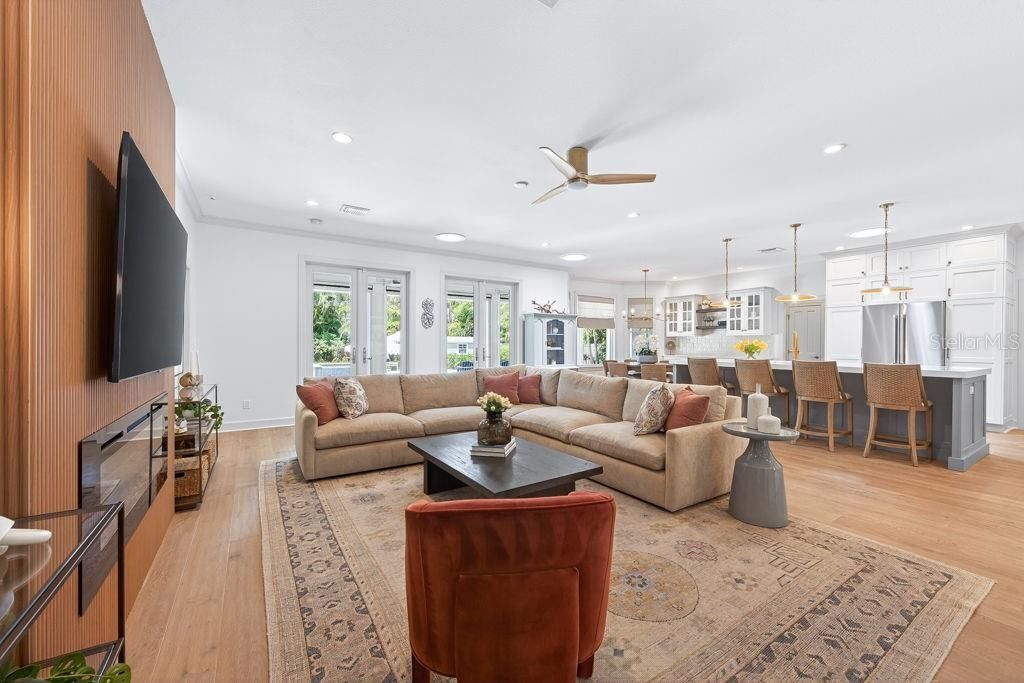 140 Miramar Boulevard Ne, Saint Petersburg, FL 33704 Photo