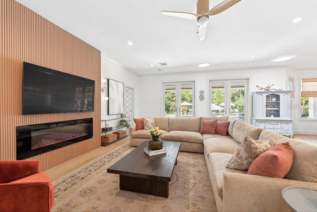140 Miramar Boulevard Ne, Saint Petersburg, FL 33704 Photo