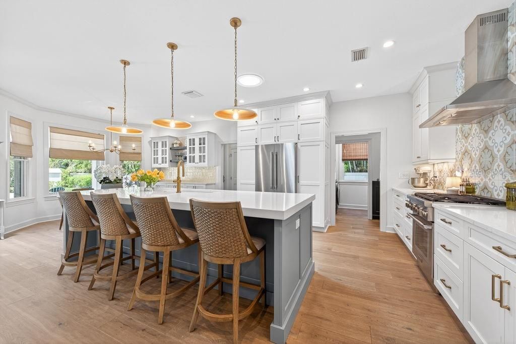 140 Miramar Boulevard Ne, Saint Petersburg, FL 33704 Photo