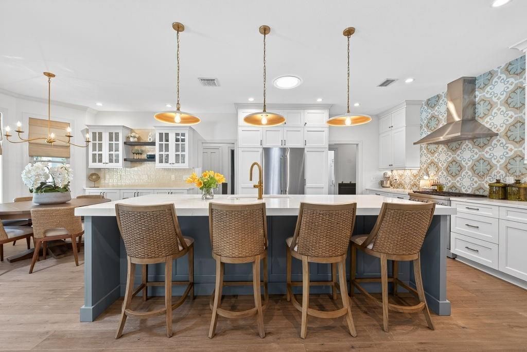 140 Miramar Boulevard Ne, Saint Petersburg, FL 33704 Photo