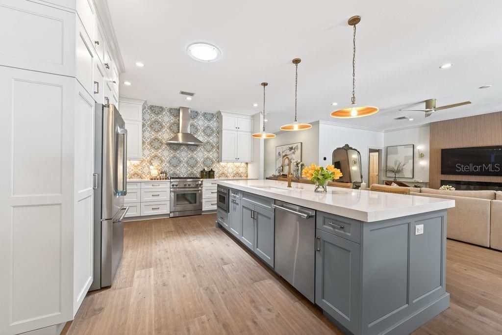 140 Miramar Boulevard Ne, Saint Petersburg, FL 33704 Photo