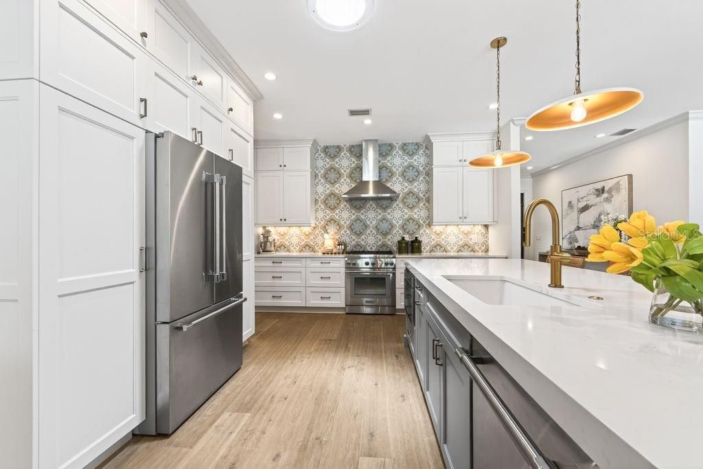 140 Miramar Boulevard Ne, Saint Petersburg, FL 33704 Photo