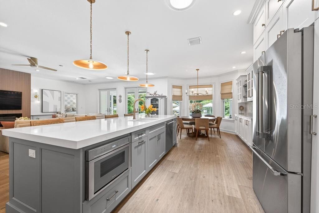 140 Miramar Boulevard Ne, Saint Petersburg, FL 33704 Photo