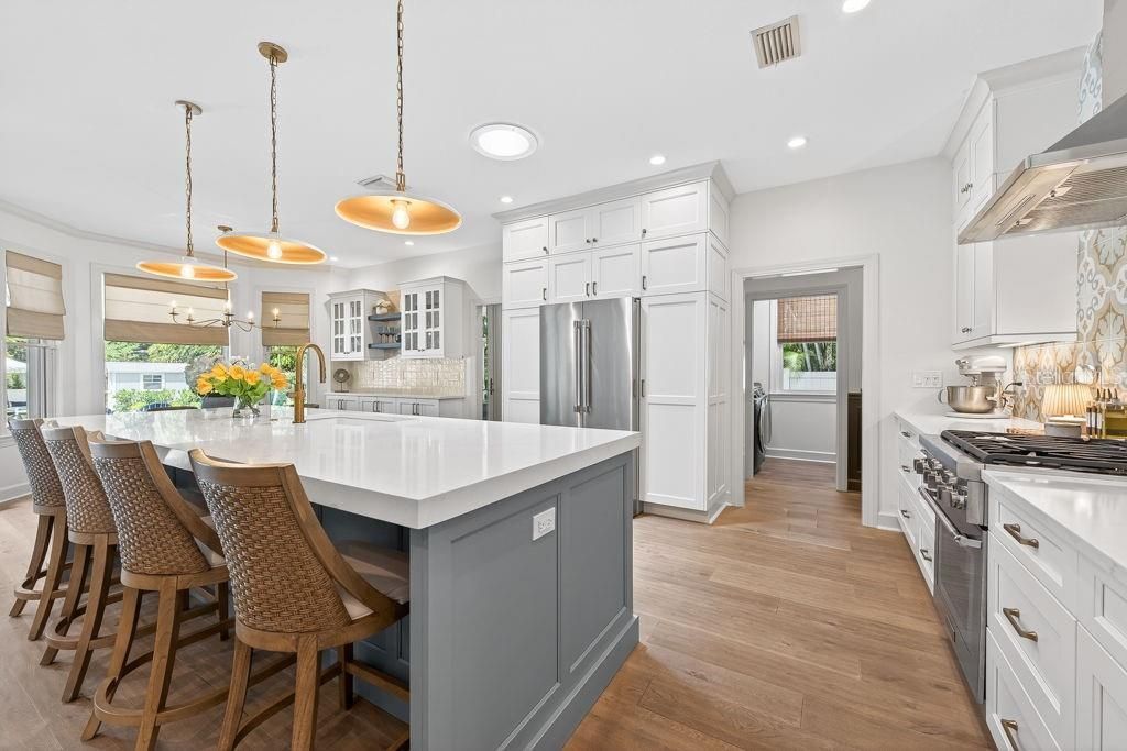 140 Miramar Boulevard Ne, Saint Petersburg, FL 33704 Photo