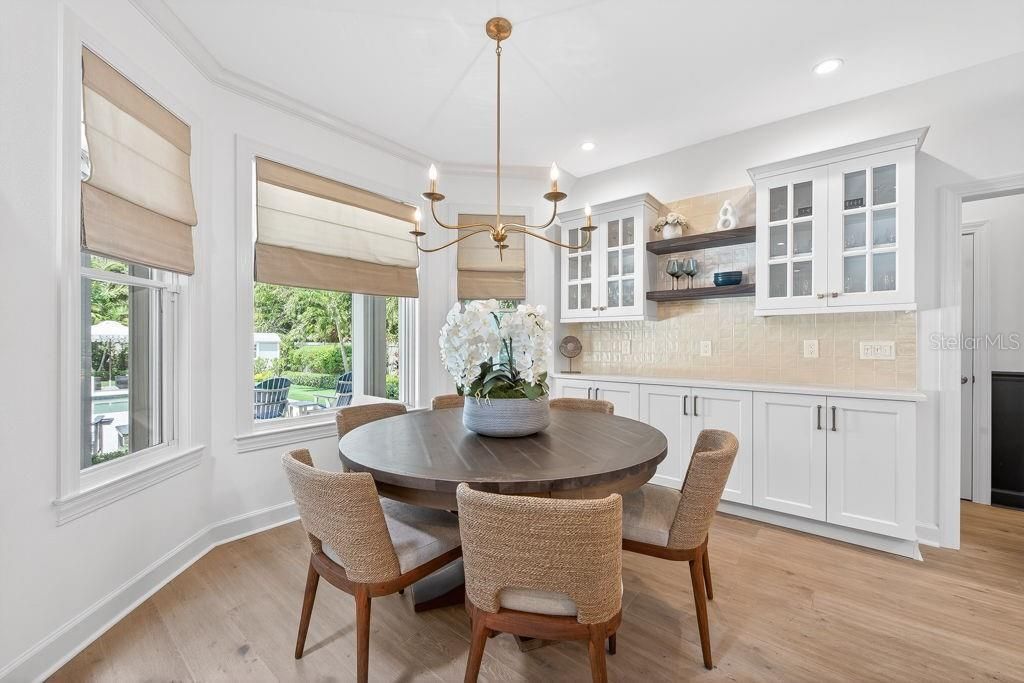 140 Miramar Boulevard Ne, Saint Petersburg, FL 33704 Photo