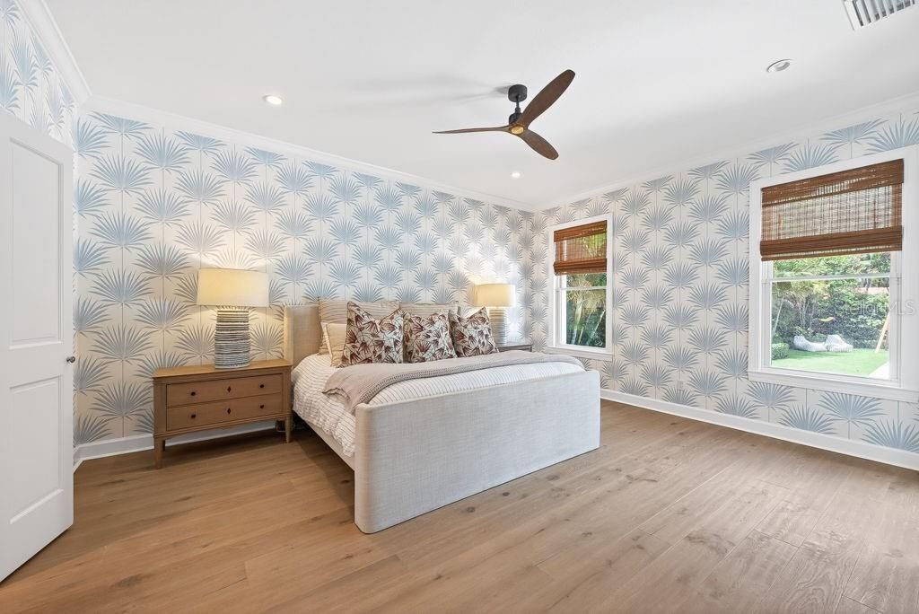 140 Miramar Boulevard Ne, Saint Petersburg, FL 33704 Photo