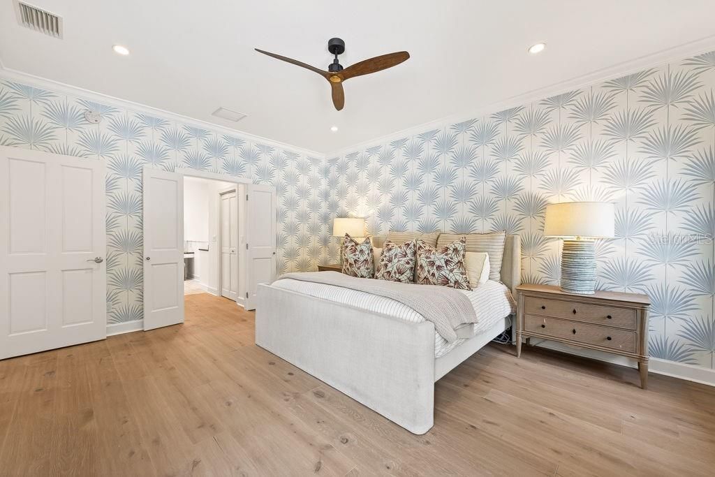 140 Miramar Boulevard Ne, Saint Petersburg, FL 33704 Photo
