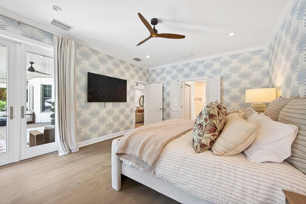 140 Miramar Boulevard Ne, Saint Petersburg, FL 33704 Photo