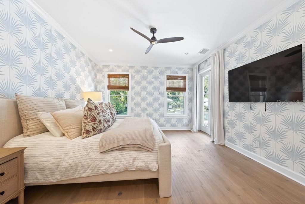 140 Miramar Boulevard Ne, Saint Petersburg, FL 33704 Photo