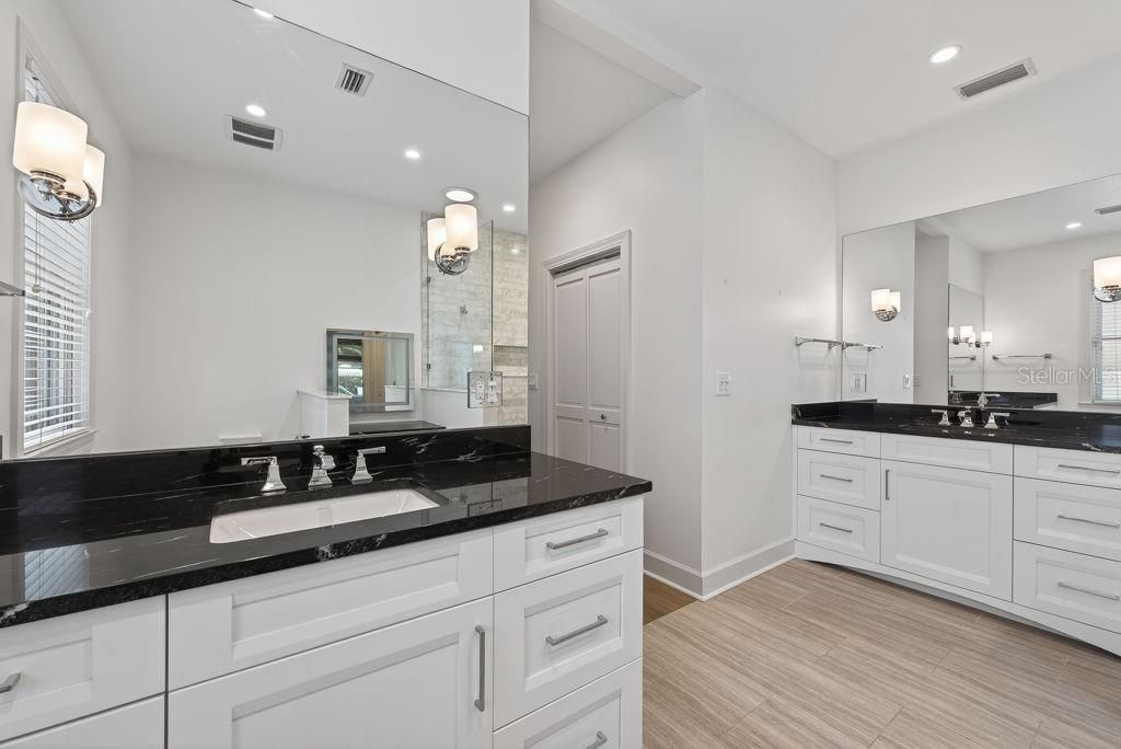 140 Miramar Boulevard Ne, Saint Petersburg, FL 33704 Photo