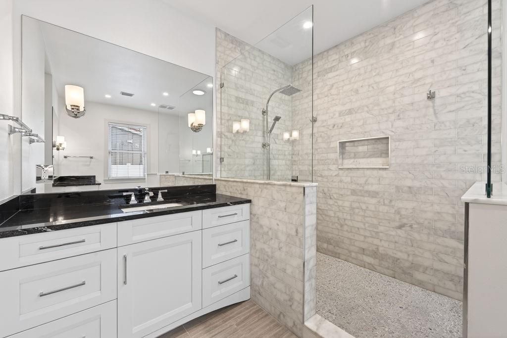 140 Miramar Boulevard Ne, Saint Petersburg, FL 33704 Photo
