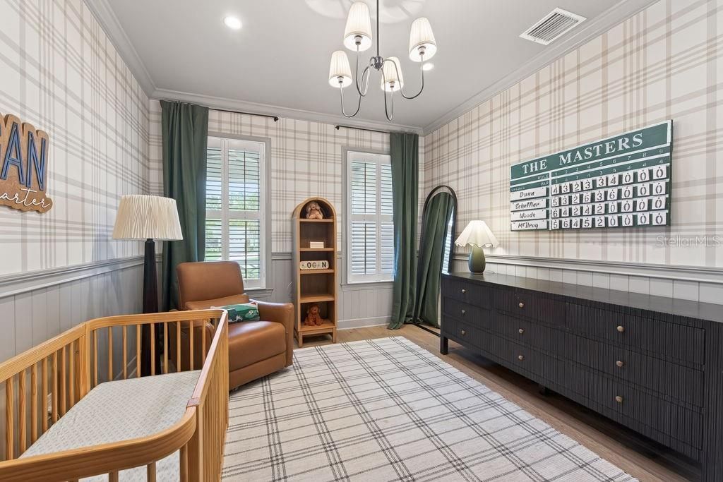 140 Miramar Boulevard Ne, Saint Petersburg, FL 33704 Photo