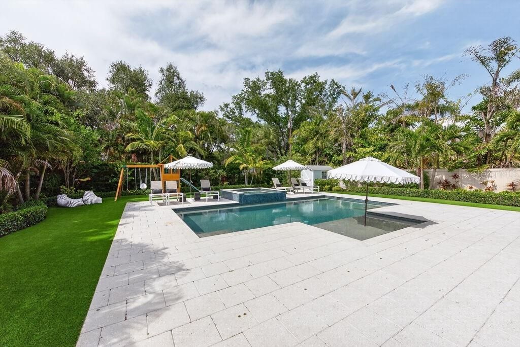 140 Miramar Boulevard Ne, Saint Petersburg, FL 33704 Photo