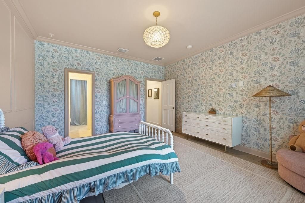 140 Miramar Boulevard Ne, Saint Petersburg, FL 33704 Photo