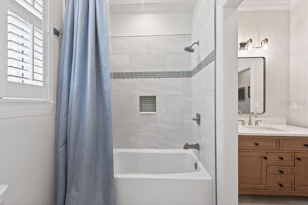 140 Miramar Boulevard Ne, Saint Petersburg, FL 33704 Photo